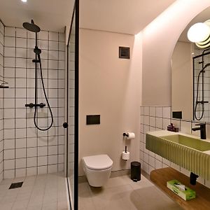 Double Kamer